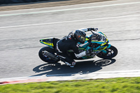 brands-hatch-photographs;brands-no-limits-trackday;cadwell-trackday-photographs;enduro-digital-images;event-digital-images;eventdigitalimages;no-limits-trackdays;peter-wileman-photography;racing-digital-images;trackday-digital-images;trackday-photos